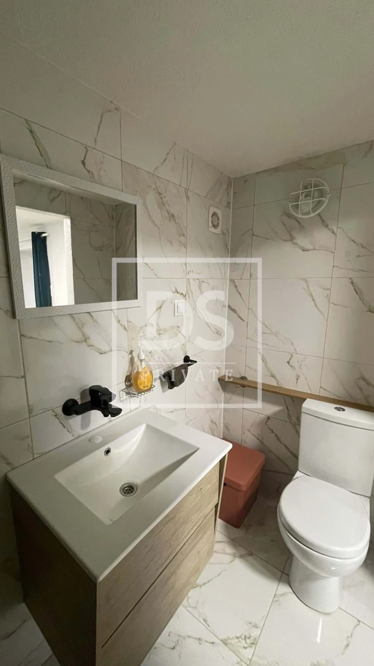 Quinta T5 para Venda em Arez e Amieira do Tejo Foto 33