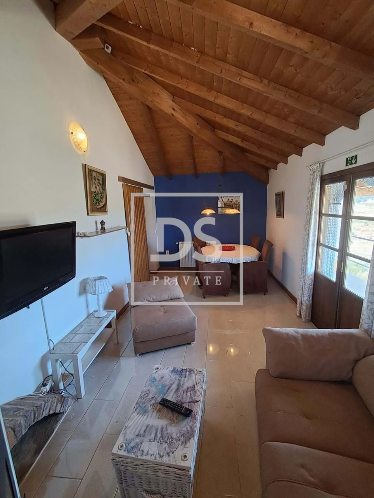 Quinta T5 para Venda em Arez e Amieira do Tejo Foto 17