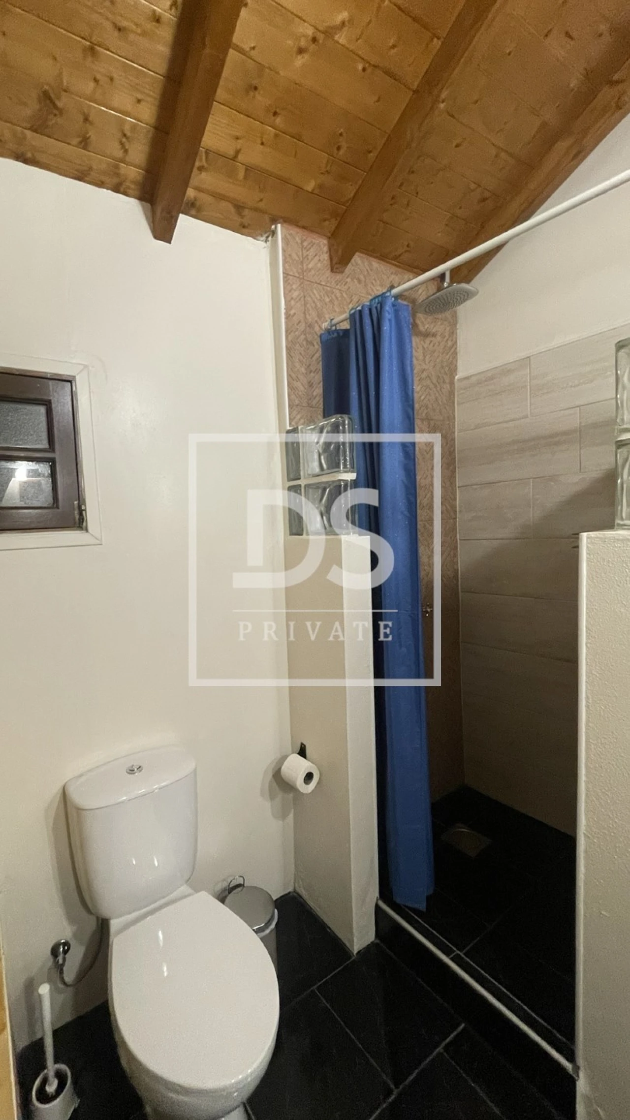 Quinta T5 para Venda em Arez e Amieira do Tejo Foto 26