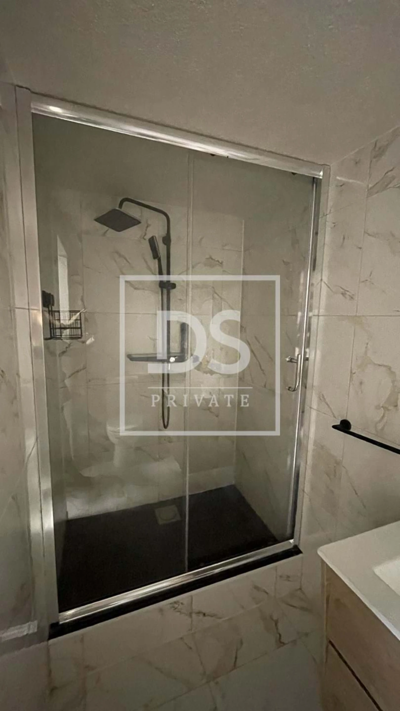 Quinta T5 para Venda em Arez e Amieira do Tejo Foto 34