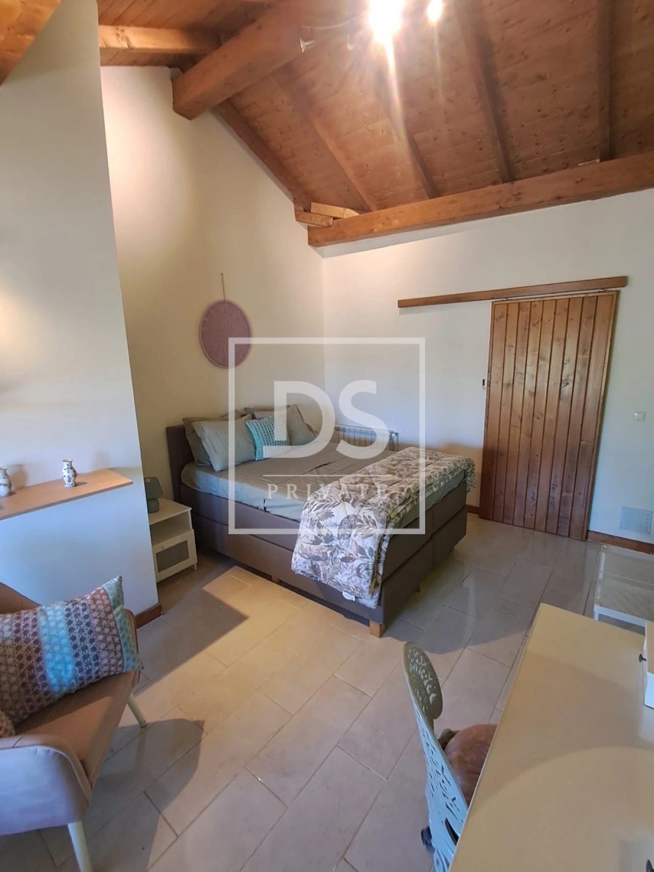 Quinta T5 para Venda em Arez e Amieira do Tejo Foto 27