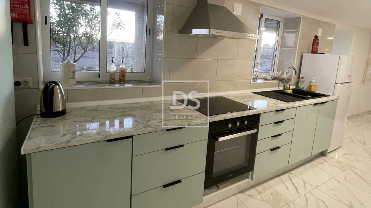 Quinta T5 para Venda em Arez e Amieira do Tejo Foto 32