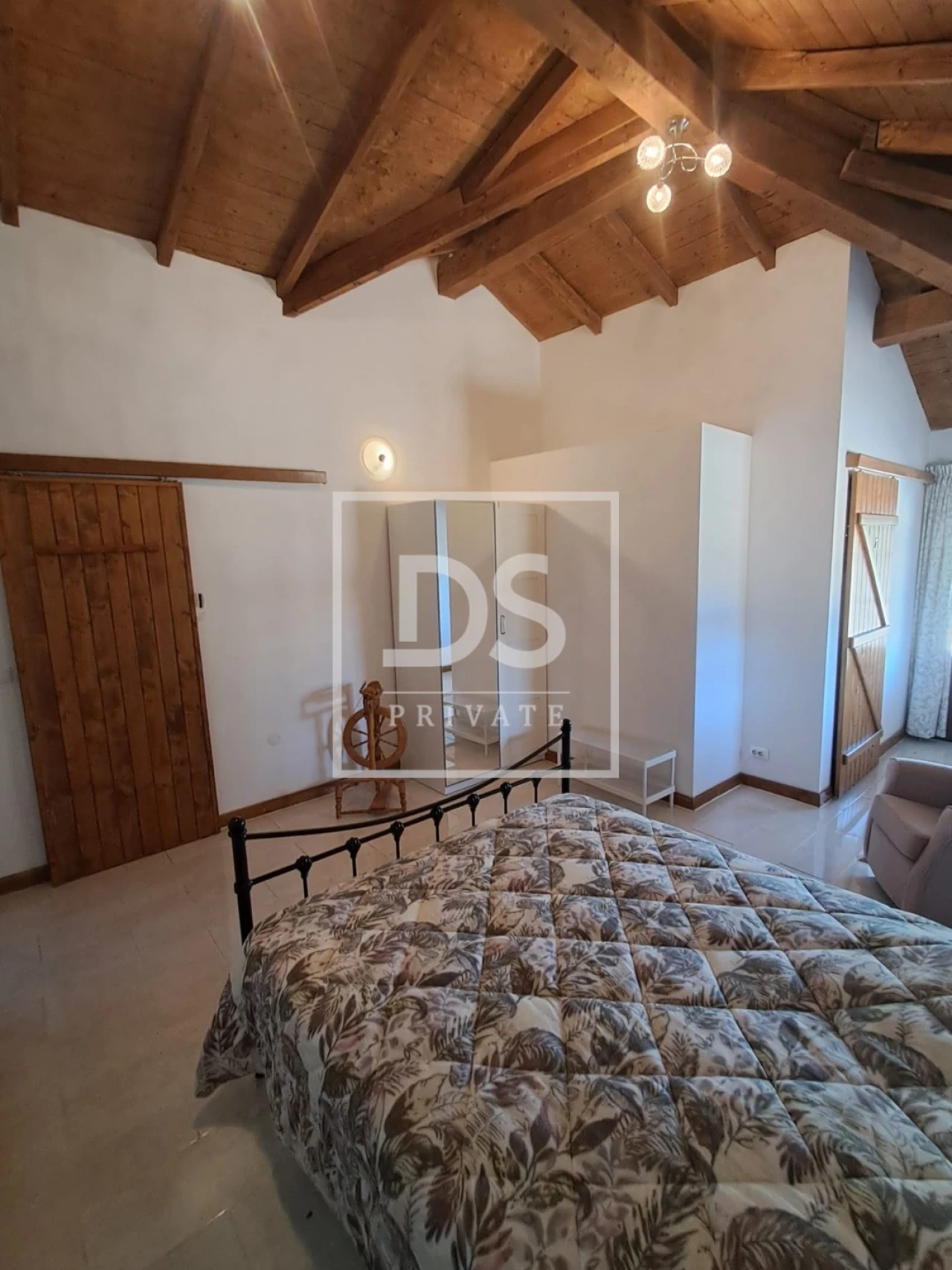 Quinta T5 para Venda em Arez e Amieira do Tejo Foto 23