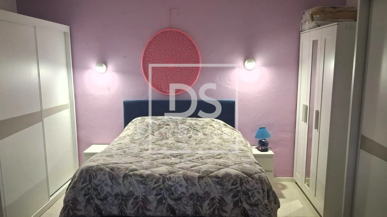 Quinta T5 para Venda em Arez e Amieira do Tejo Foto 11