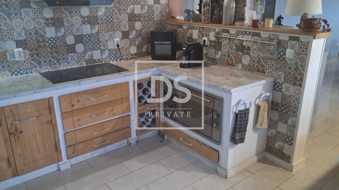 Quinta T5 para Venda em Arez e Amieira do Tejo Foto 8