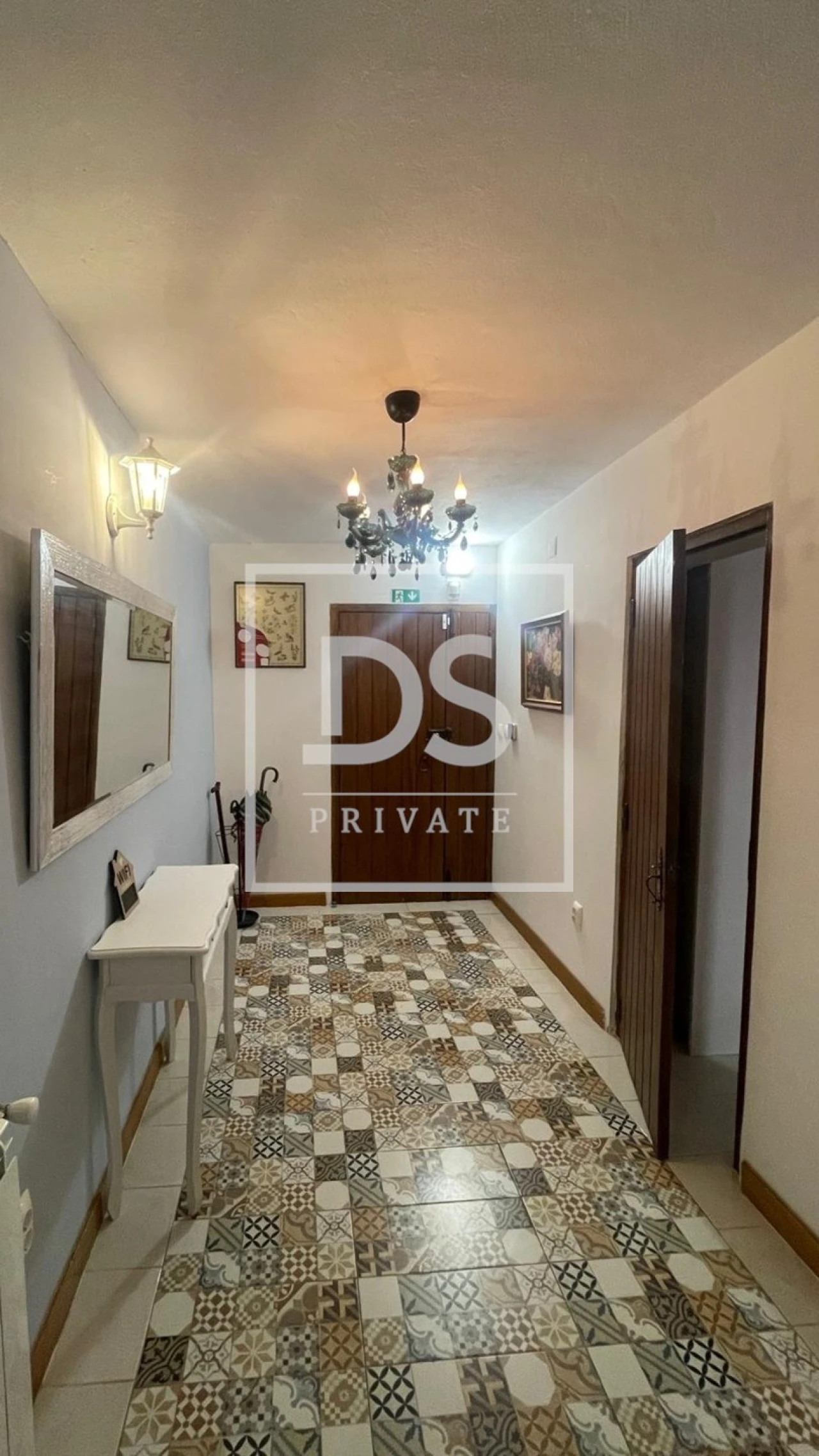 Quinta T5 para Venda em Arez e Amieira do Tejo Foto 12