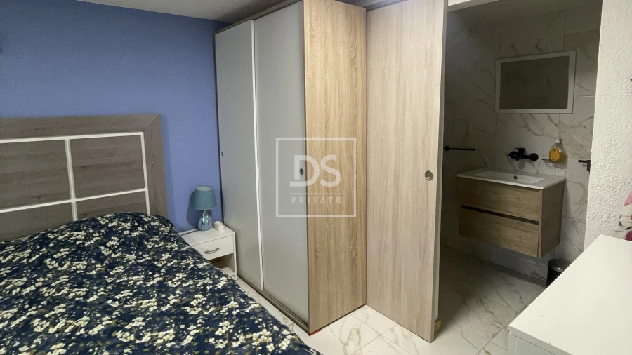 Quinta T5 para Venda em Arez e Amieira do Tejo Foto 35