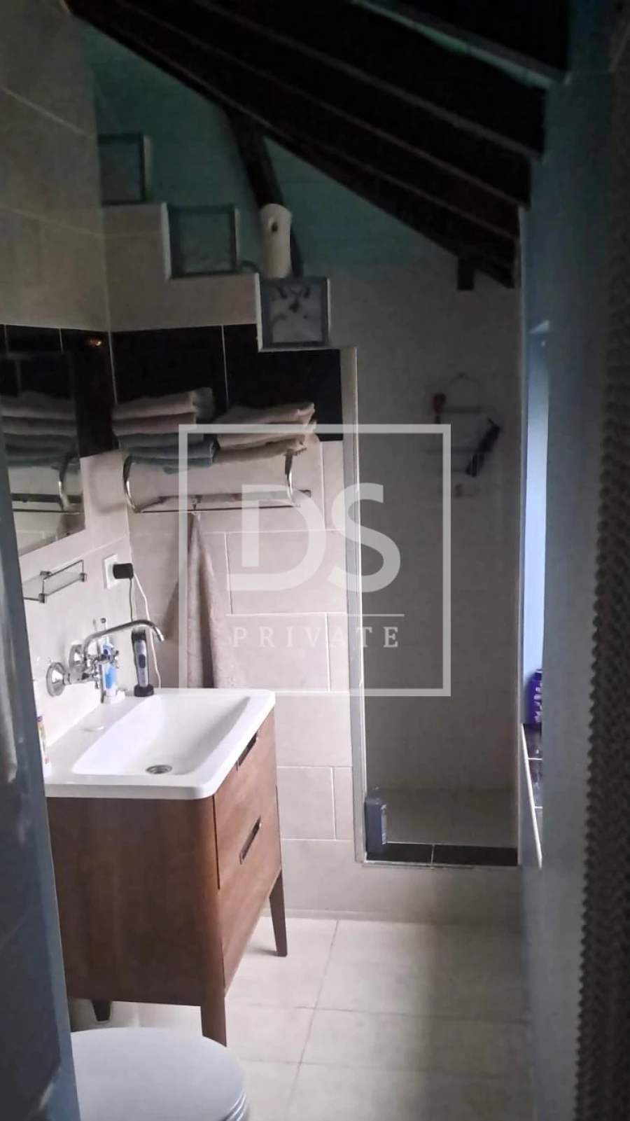 Quinta T5 para Venda em Arez e Amieira do Tejo Foto 10