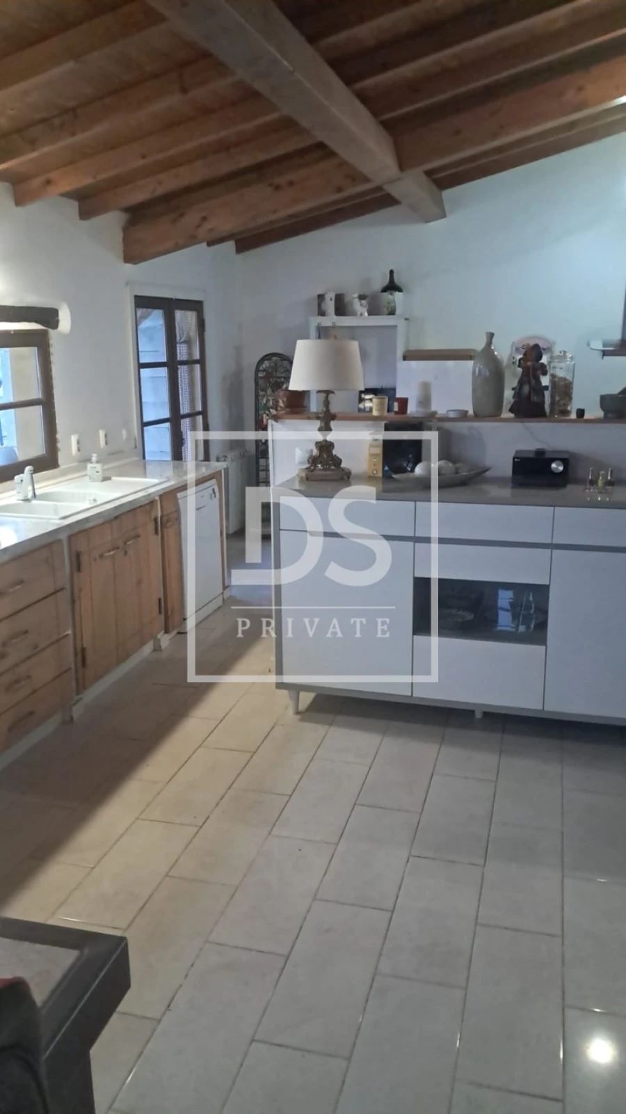 Quinta T5 para Venda em Arez e Amieira do Tejo Foto 6