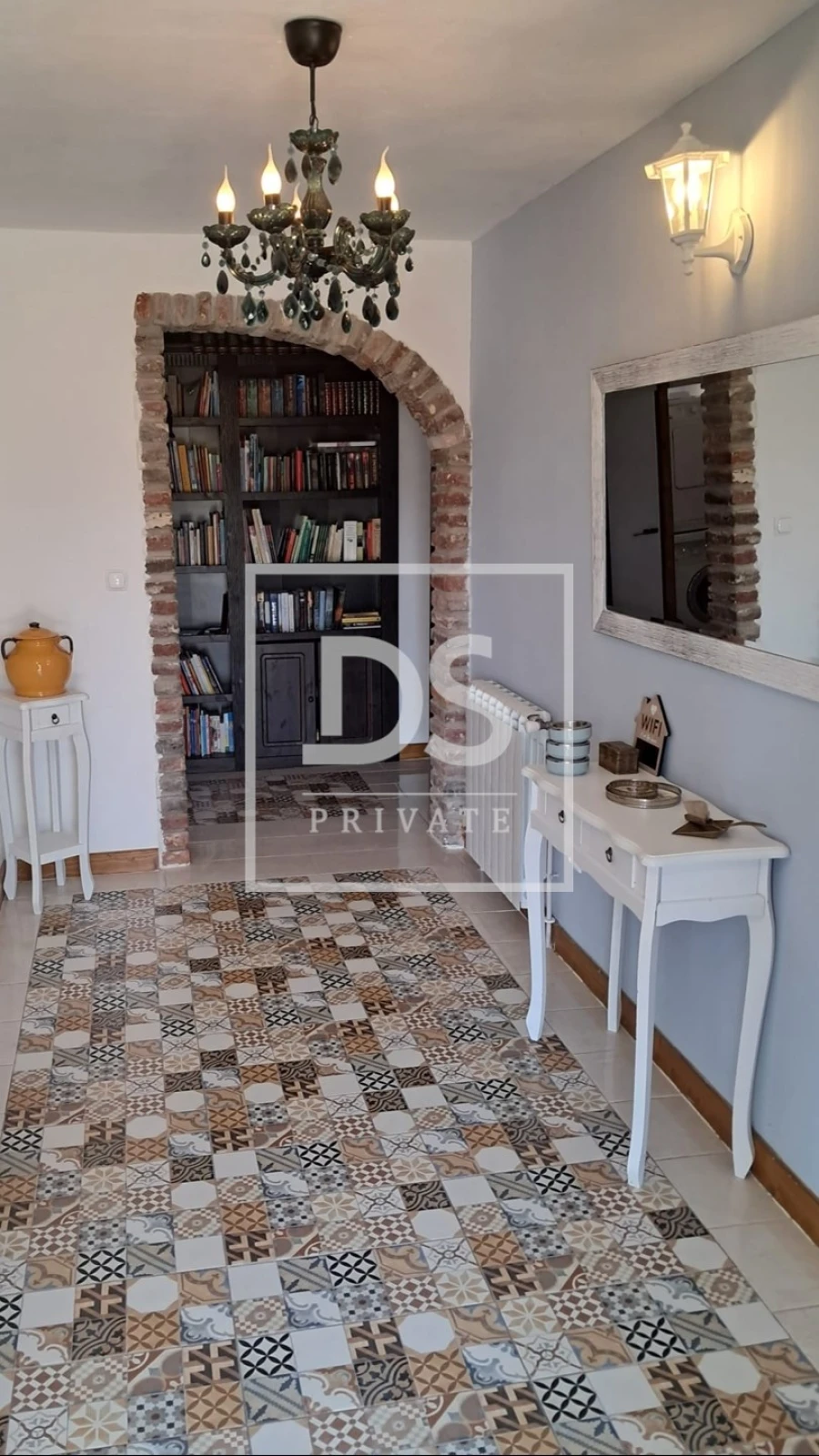 Quinta T5 para Venda em Arez e Amieira do Tejo Foto 13