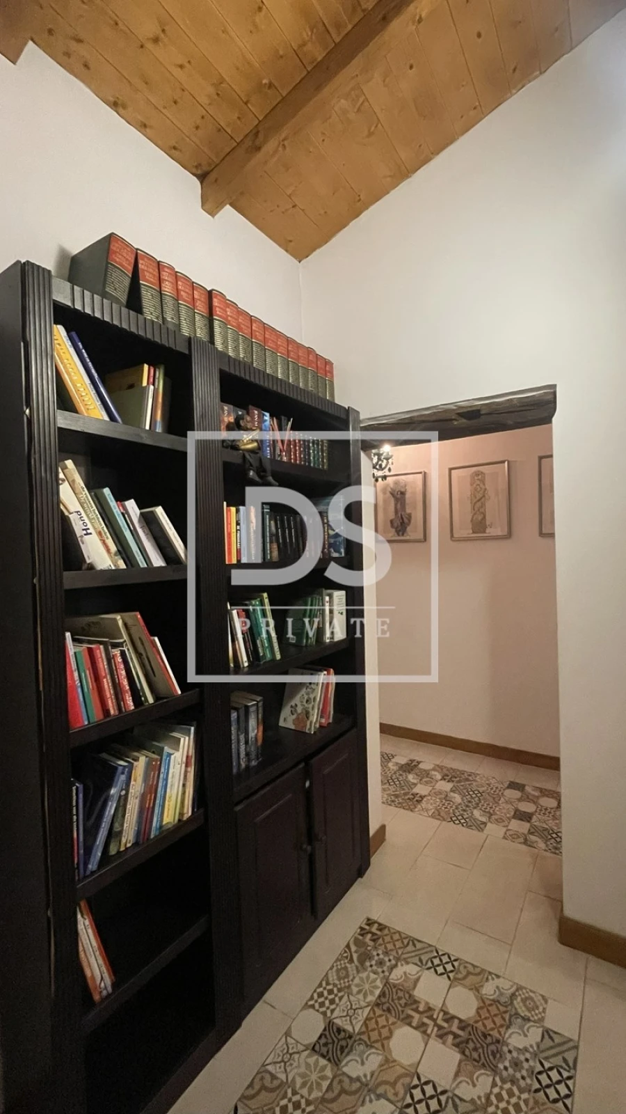 Quinta T5 para Venda em Arez e Amieira do Tejo Foto 14