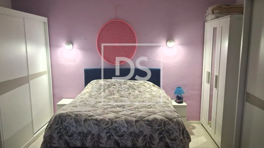 Quinta T5 para Venda em Arez e Amieira do Tejo Foto 11