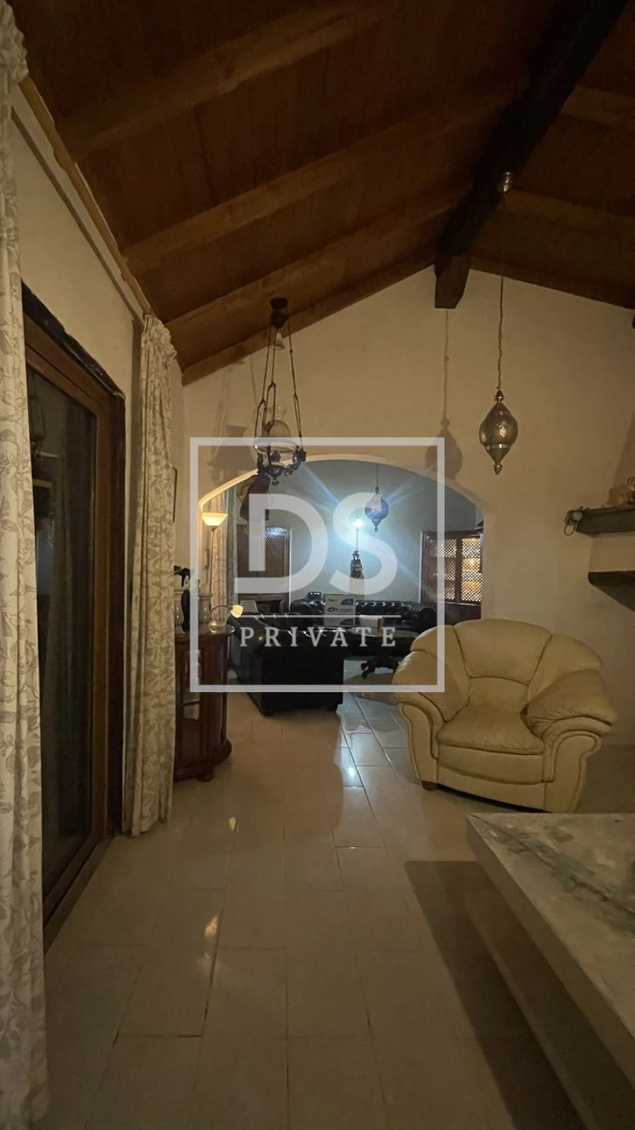 Quinta T5 para Venda em Arez e Amieira do Tejo Foto 5