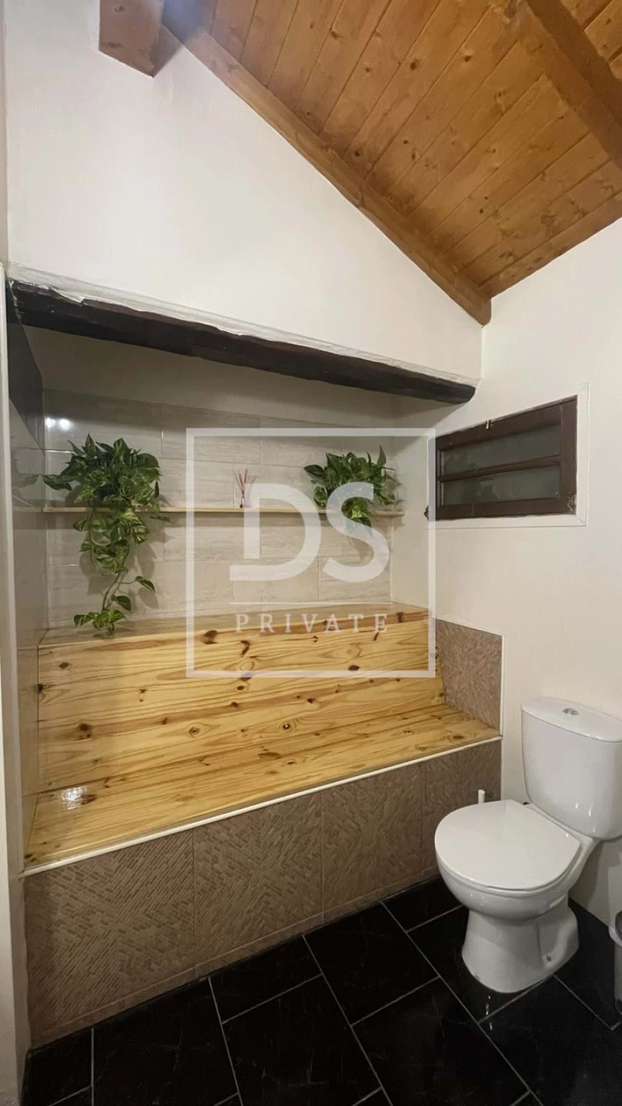 Quinta T5 para Venda em Arez e Amieira do Tejo Foto 24