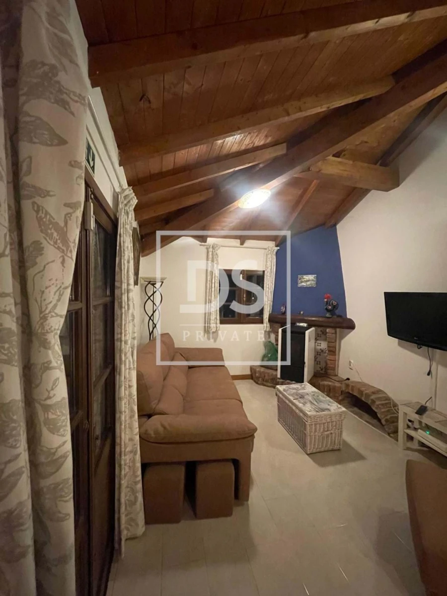 Quinta T5 para Venda em Arez e Amieira do Tejo Foto 19