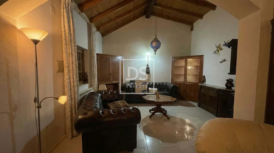 Quinta T5 para Venda em Arez e Amieira do Tejo Foto 3