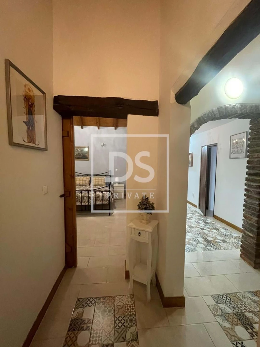 Quinta T5 para Venda em Arez e Amieira do Tejo Foto 29