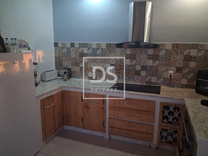 Quinta T5 para Venda em Arez e Amieira do Tejo Foto 7