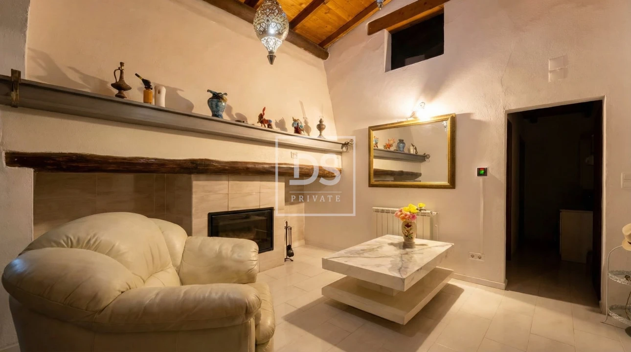 Quinta T5 para Venda em Arez e Amieira do Tejo Foto 4