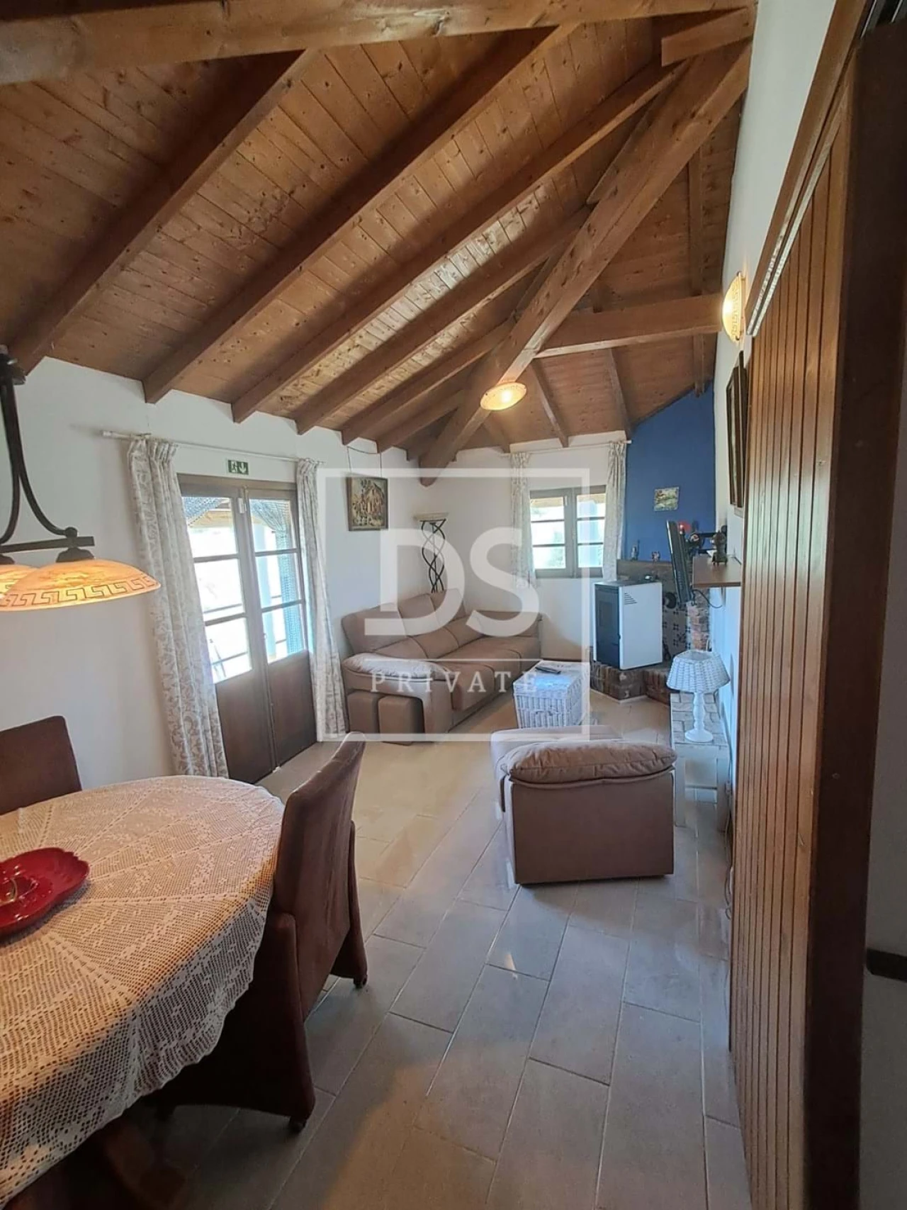 Quinta T5 para Venda em Arez e Amieira do Tejo Foto 18