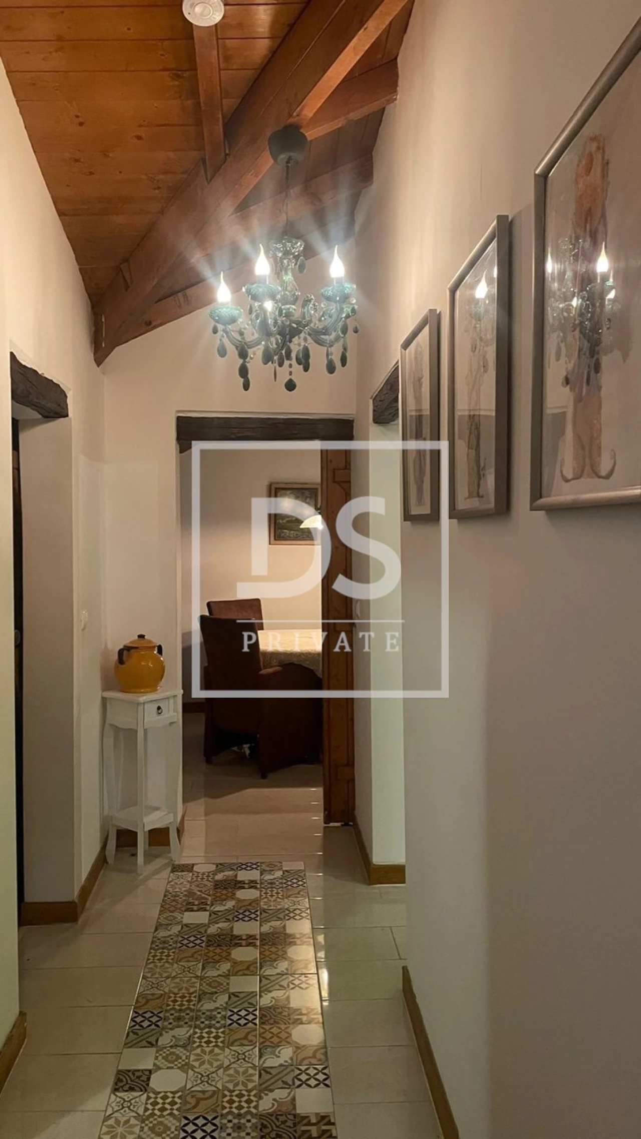 Quinta T5 para Venda em Arez e Amieira do Tejo Foto 16