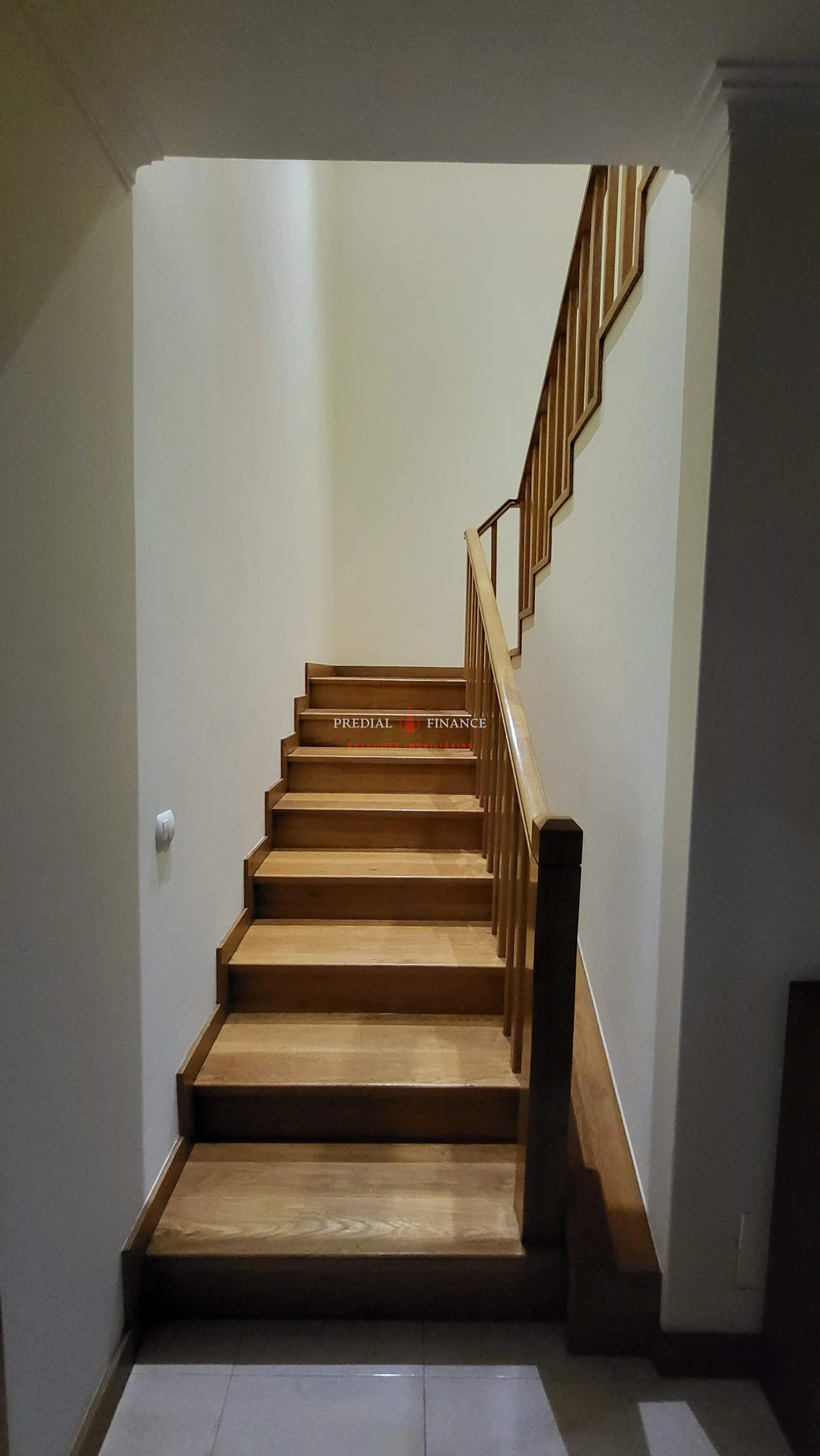 Moradia T4 para Venda em Castêlo da Maia Foto 10