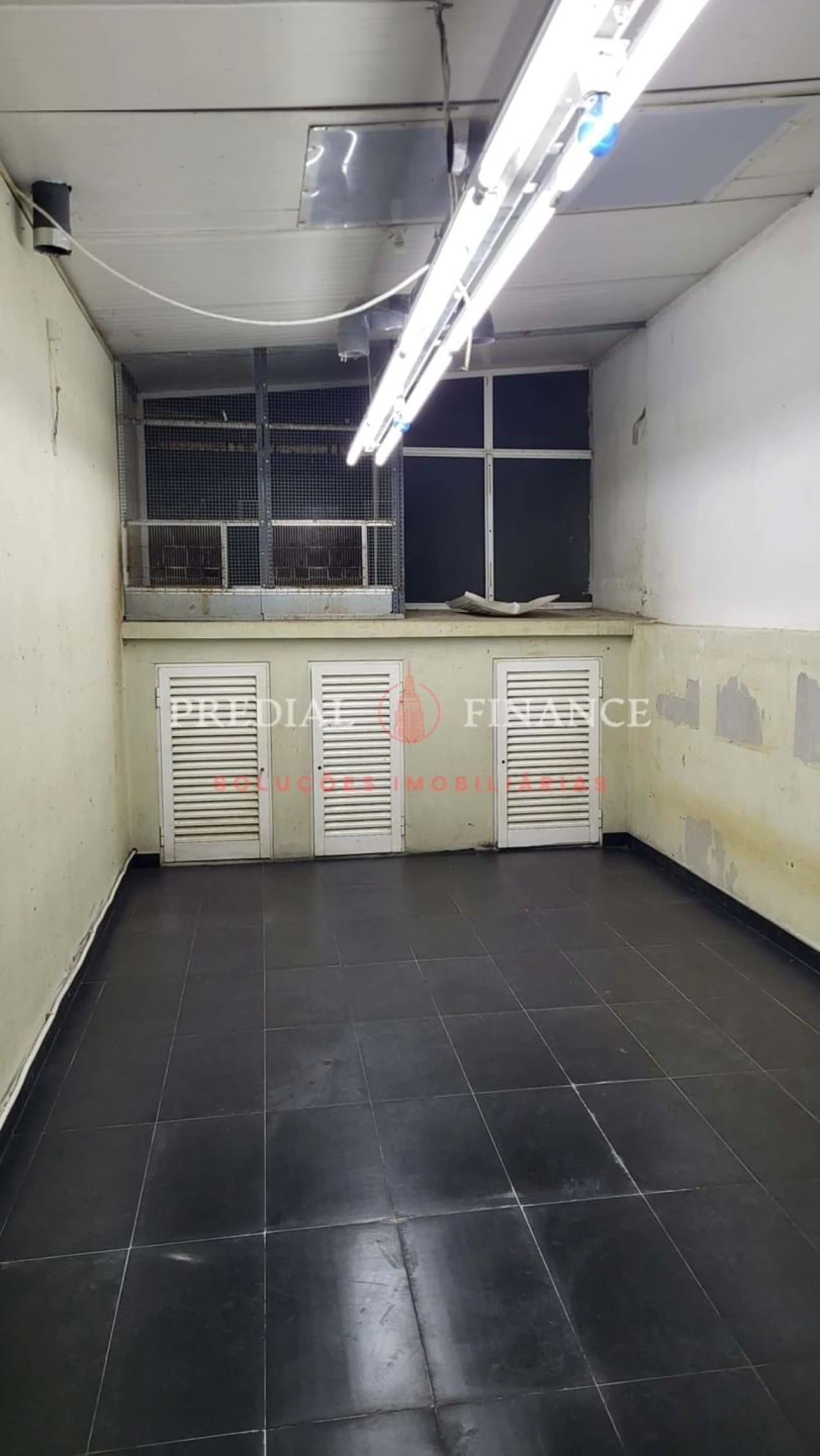 Moradia T4 para Venda em Castêlo da Maia Foto 32