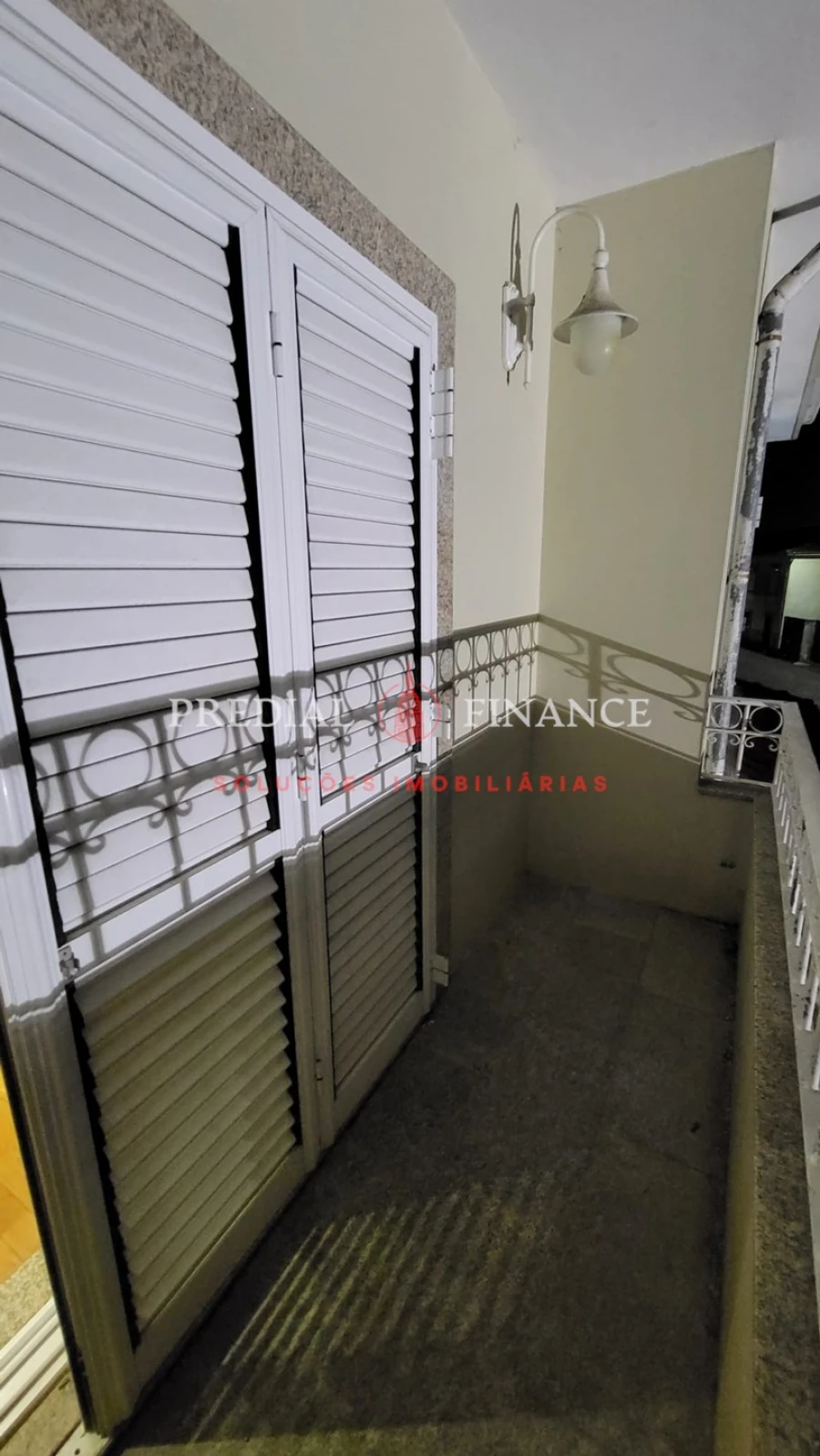 Moradia T4 para Venda em Castêlo da Maia Foto 24