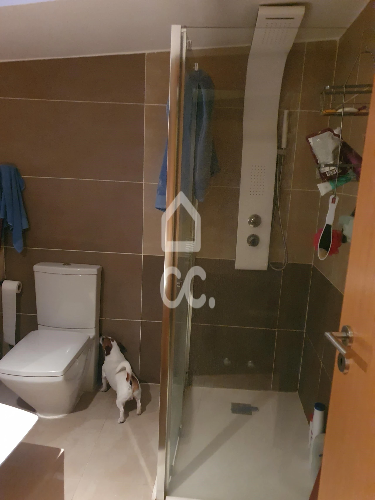 Moradia T3 para Venda em Martim Longo Foto 9