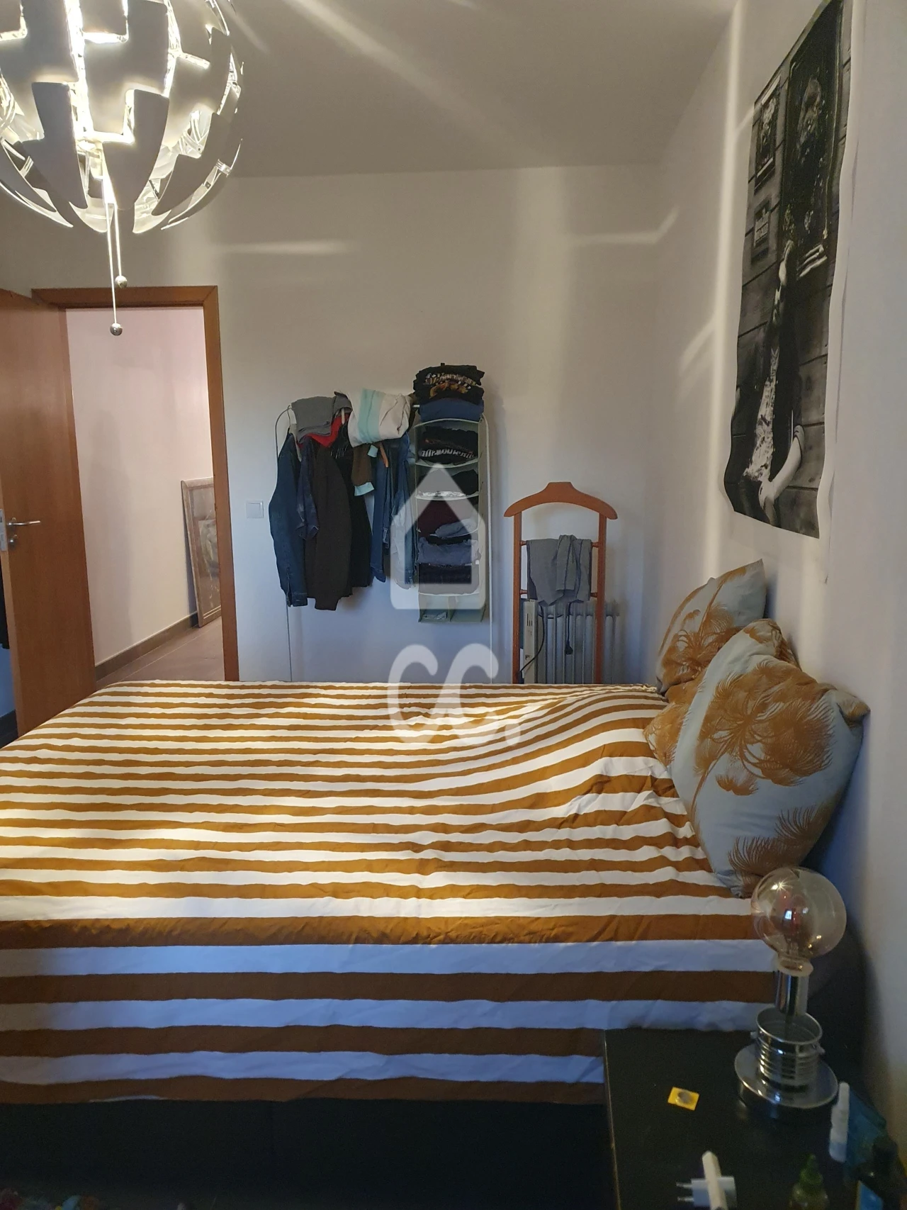 Moradia T3 para Venda em Martim Longo Foto 12