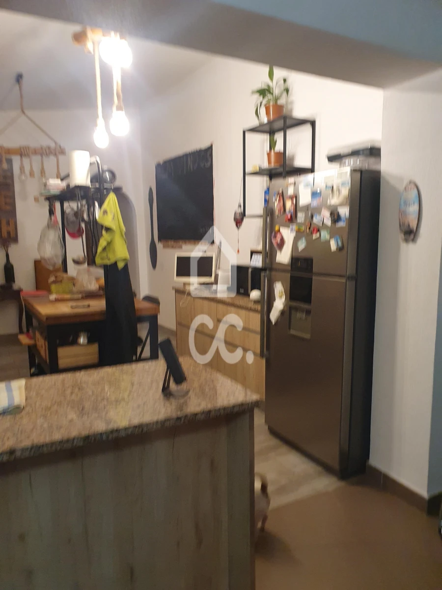 Moradia T3 para Venda em Martim Longo Foto 22