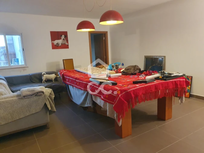 Moradia T3 para Venda em Martim Longo Foto 13