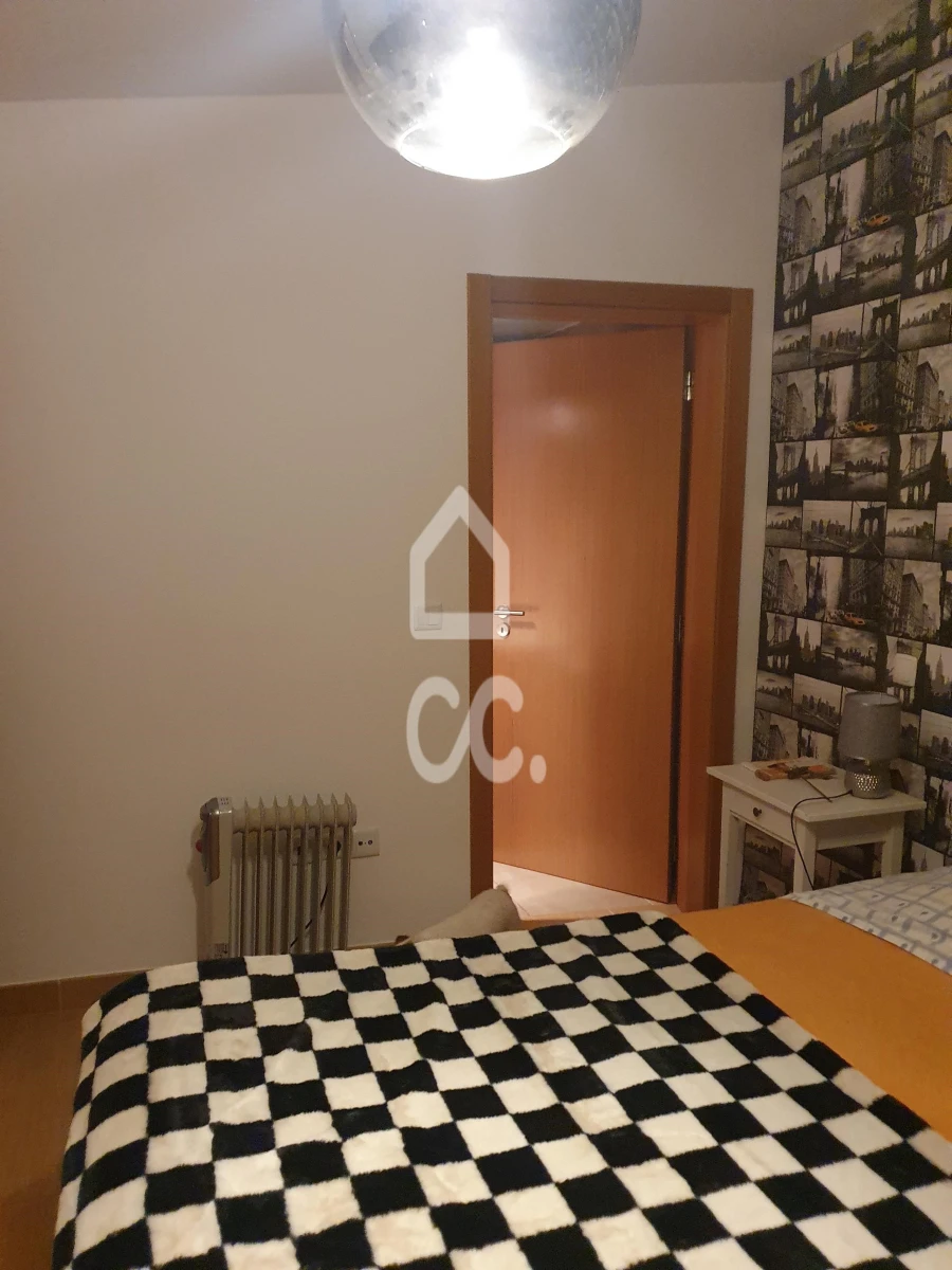 Moradia T3 para Venda em Martim Longo Foto 7