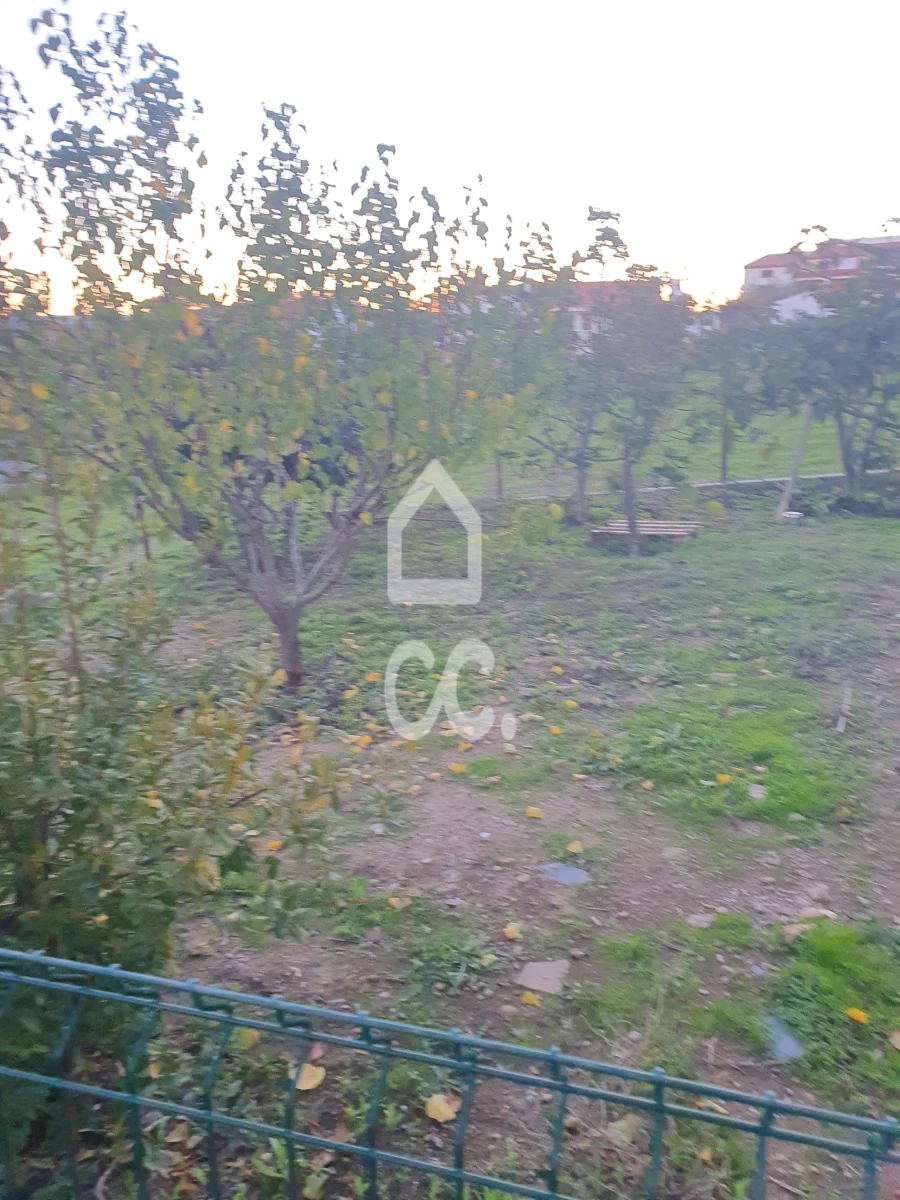 Moradia T3 para Venda em Martim Longo Foto 31