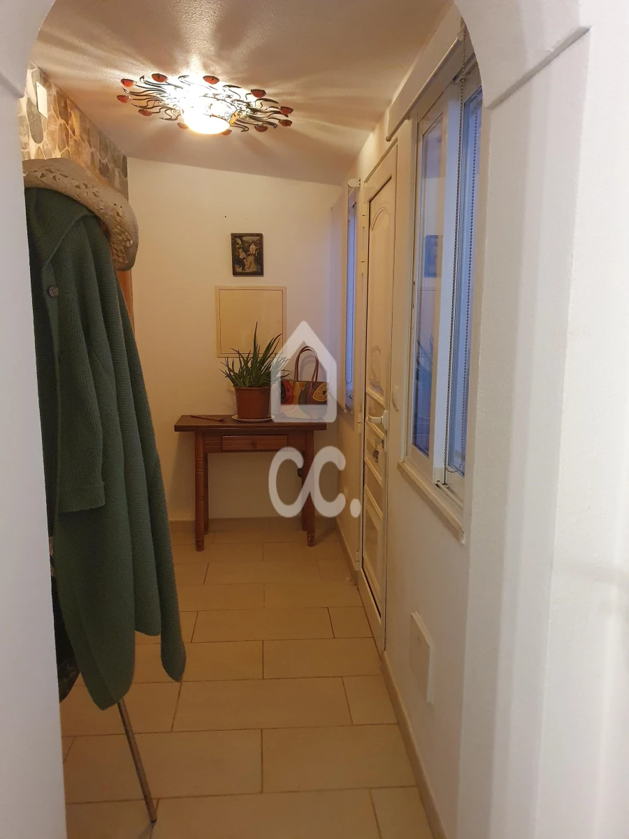 Moradia T3 para Venda em Martim Longo Foto 4