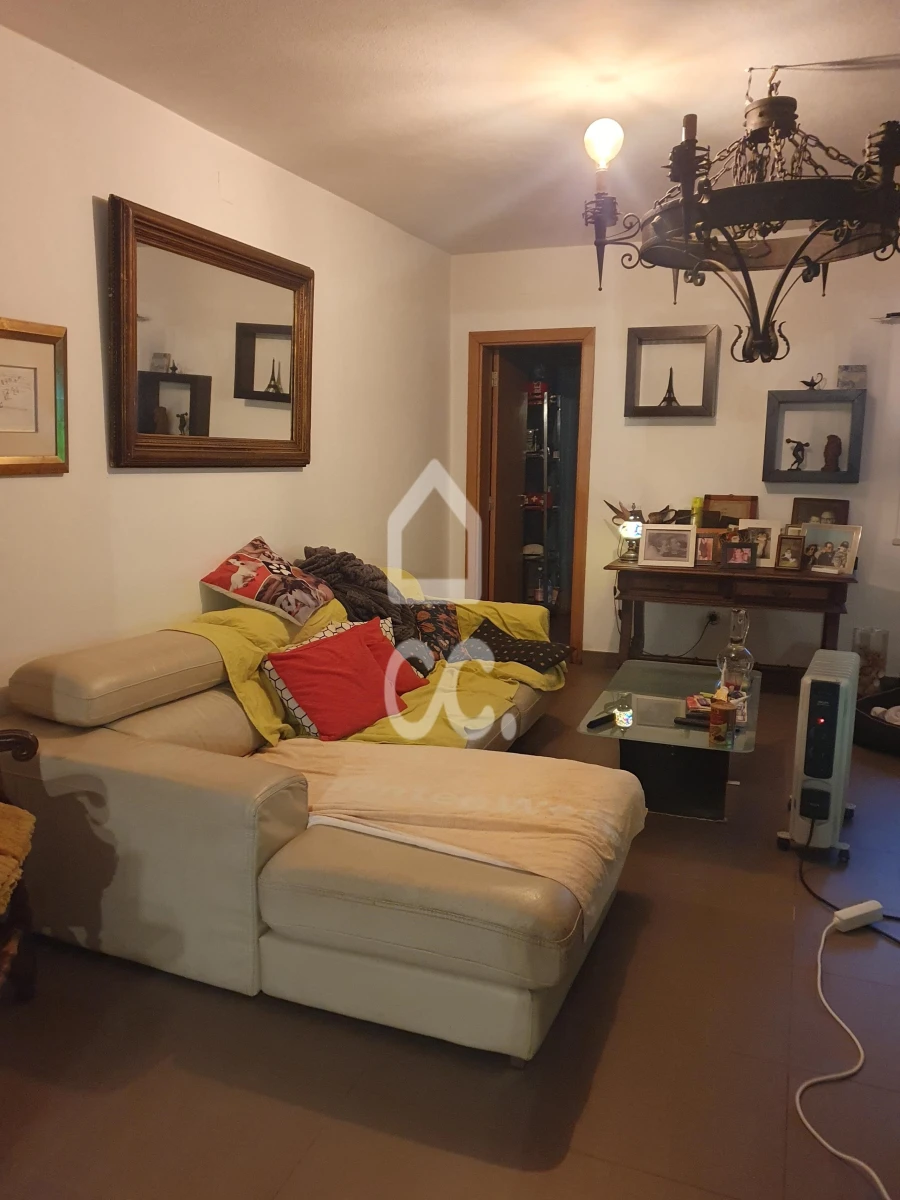 Moradia T3 para Venda em Martim Longo Foto 25