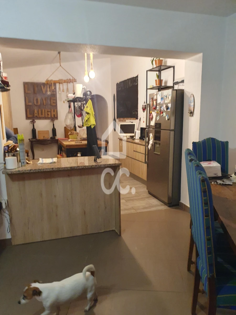 Moradia T3 para Venda em Martim Longo Foto 21