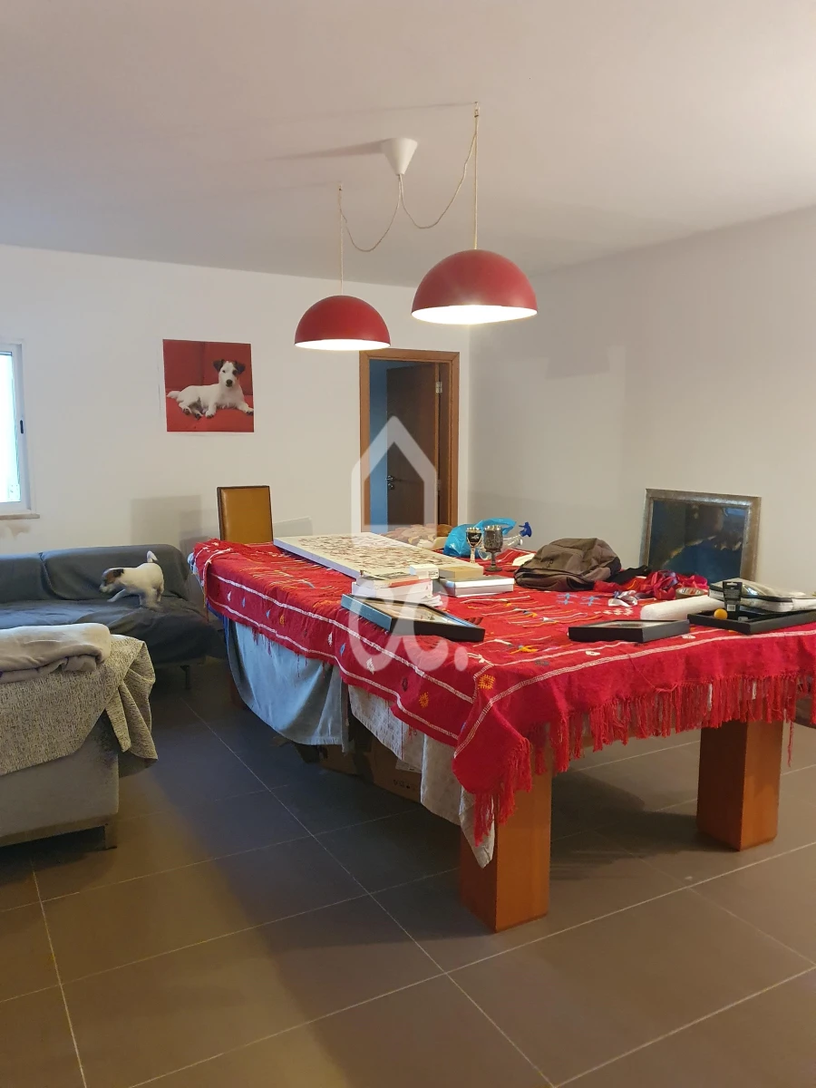 Moradia T3 para Venda em Martim Longo Foto 14