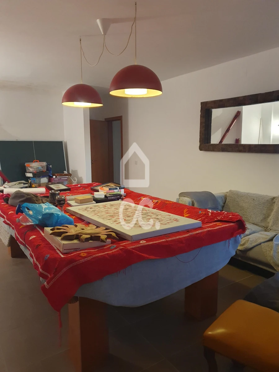 Moradia T3 para Venda em Martim Longo Foto 16