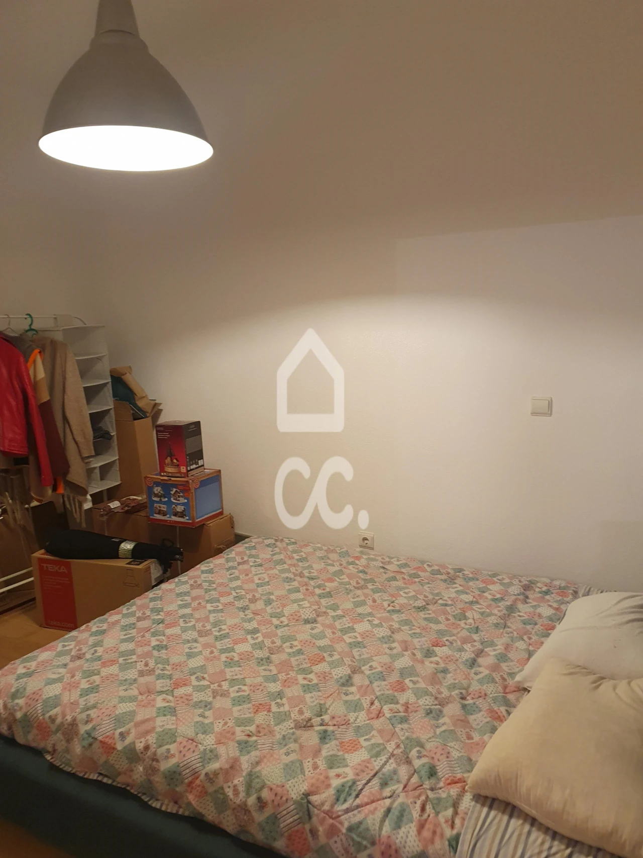 Moradia T3 para Venda em Martim Longo Foto 19