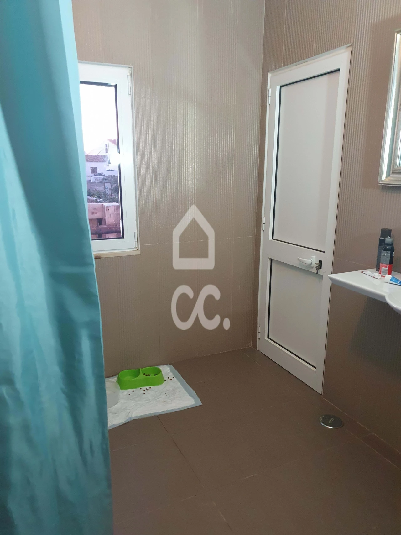 Moradia T3 para Venda em Martim Longo Foto 26