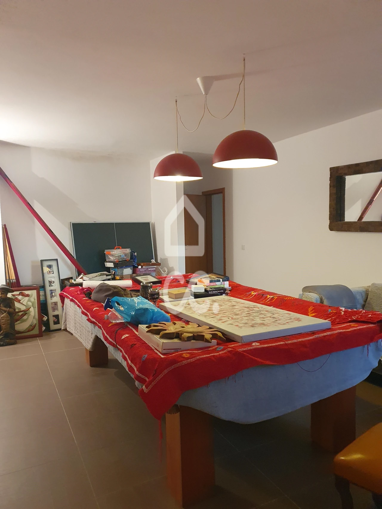 Moradia T3 para Venda em Martim Longo Foto 15