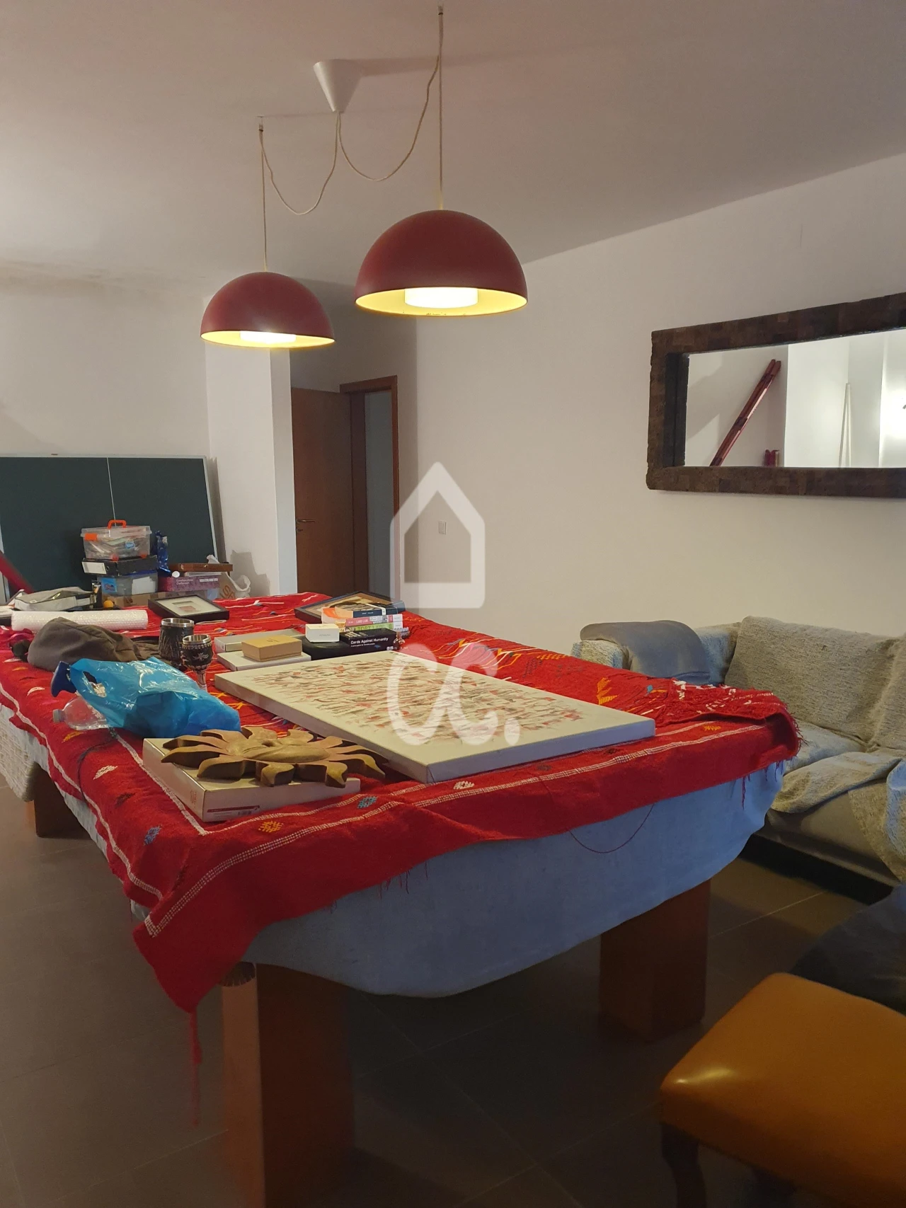 Moradia T3 para Venda em Martim Longo Foto 16