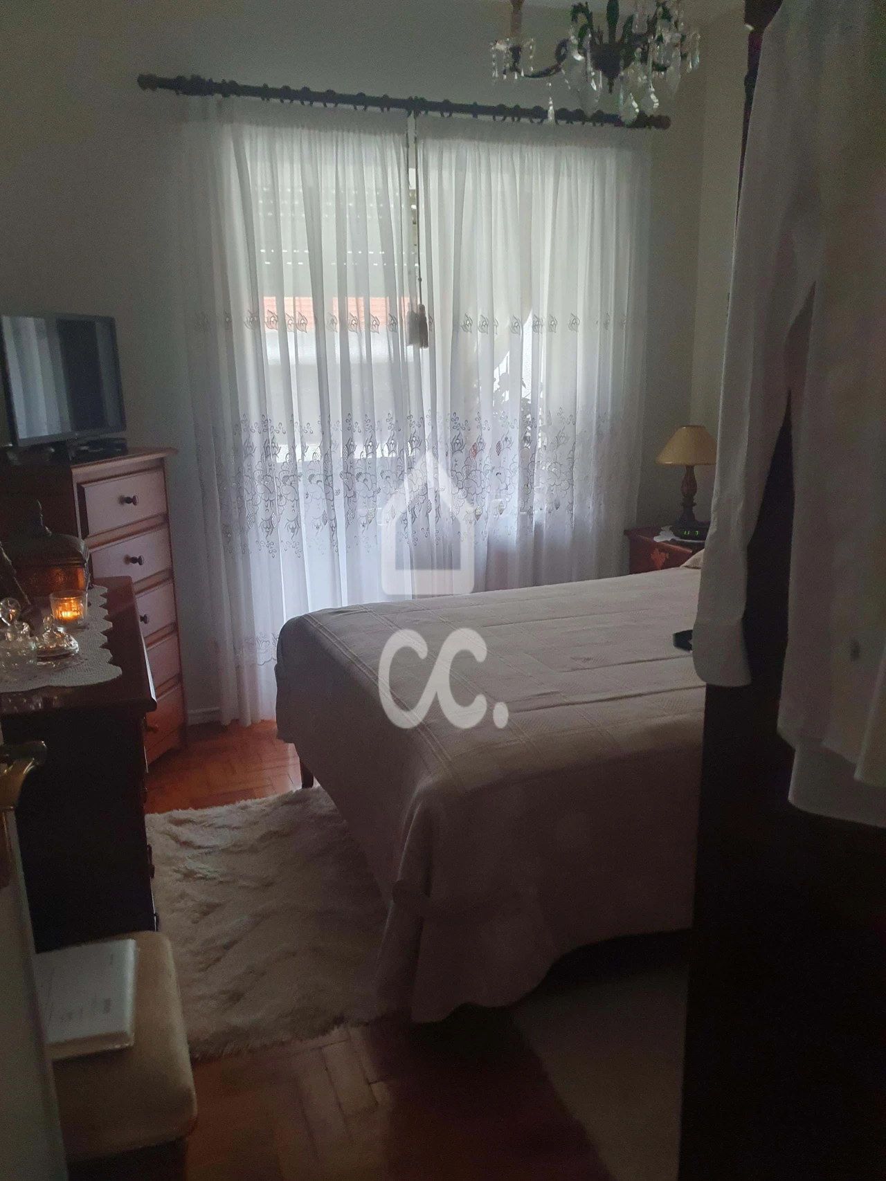Apartamento T2 para Venda em Falagueira-Venda Nova Foto 8