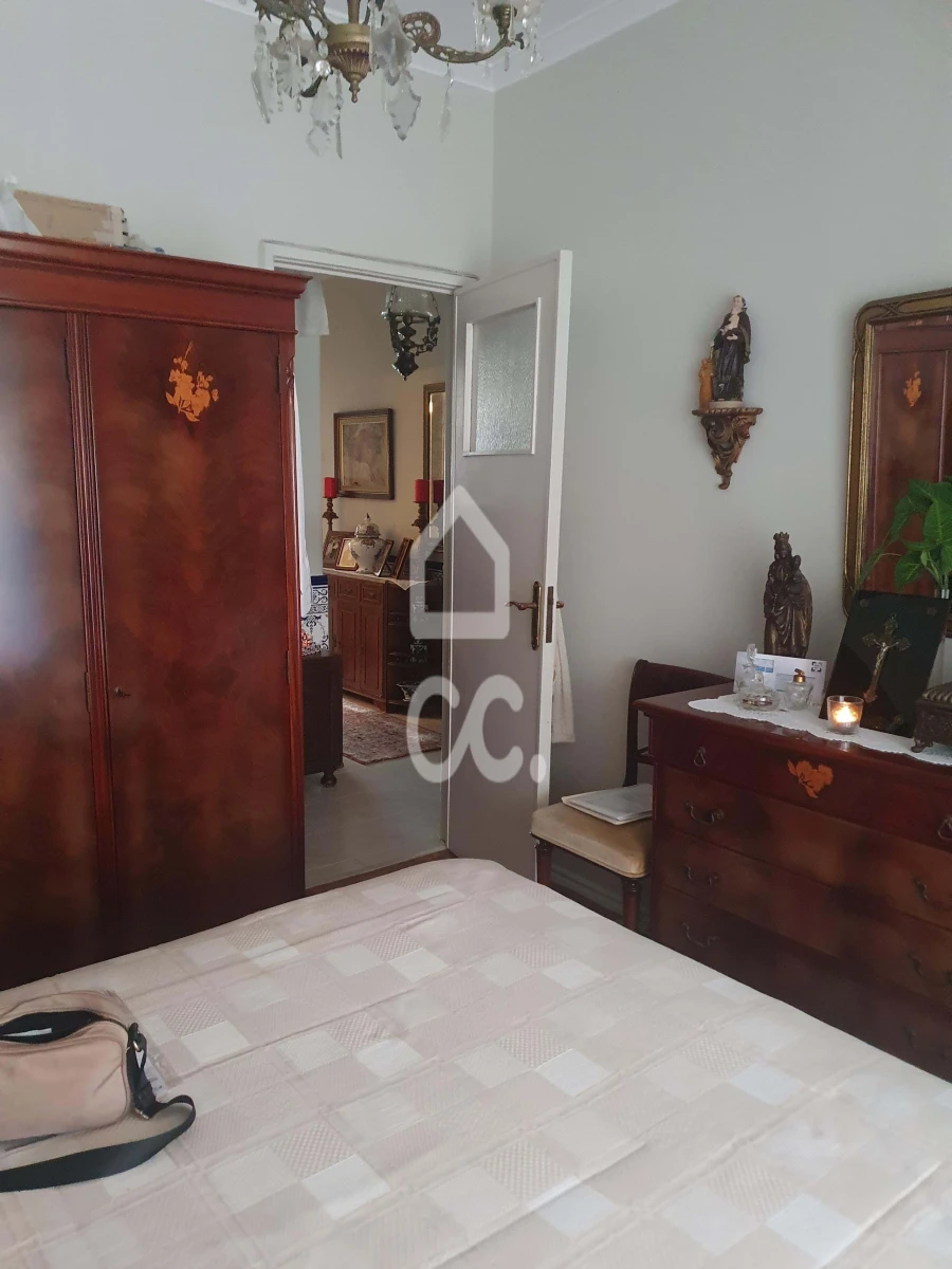Apartamento T2 para Venda em Falagueira-Venda Nova Foto 9