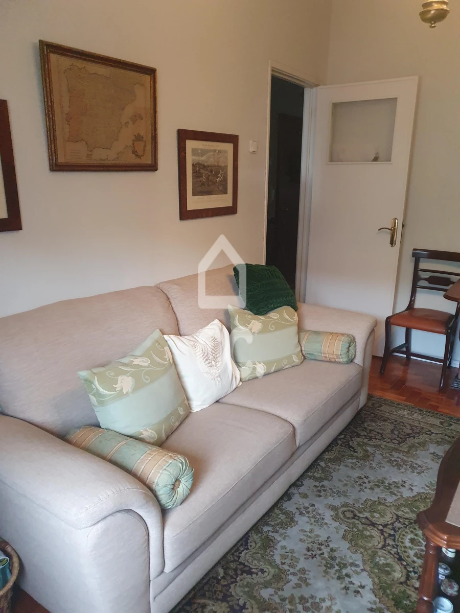 Apartamento T2 para Venda em Falagueira-Venda Nova Foto 3