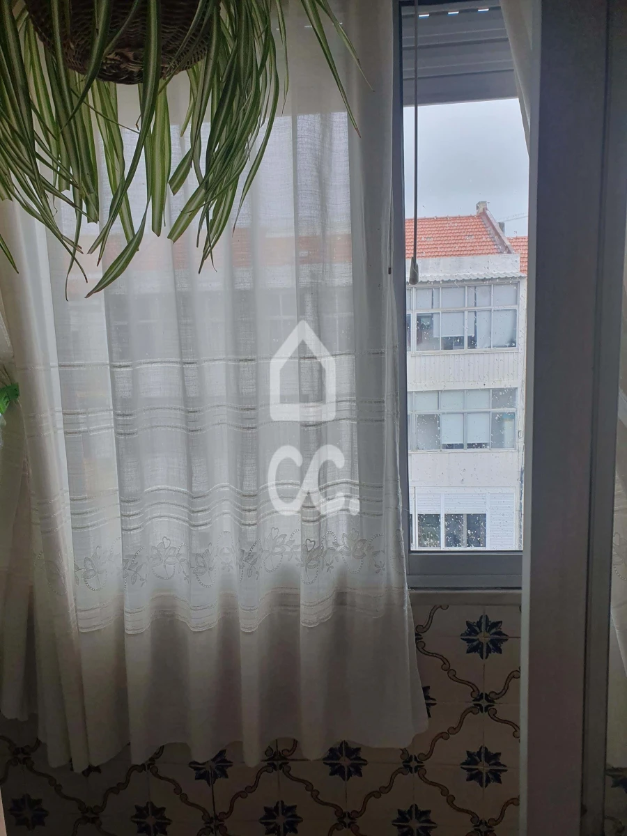Apartamento T2 para Venda em Falagueira-Venda Nova Foto 12