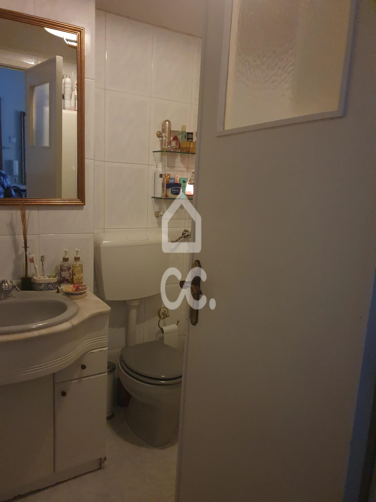 Apartamento T2 para Venda em Falagueira-Venda Nova Foto 7