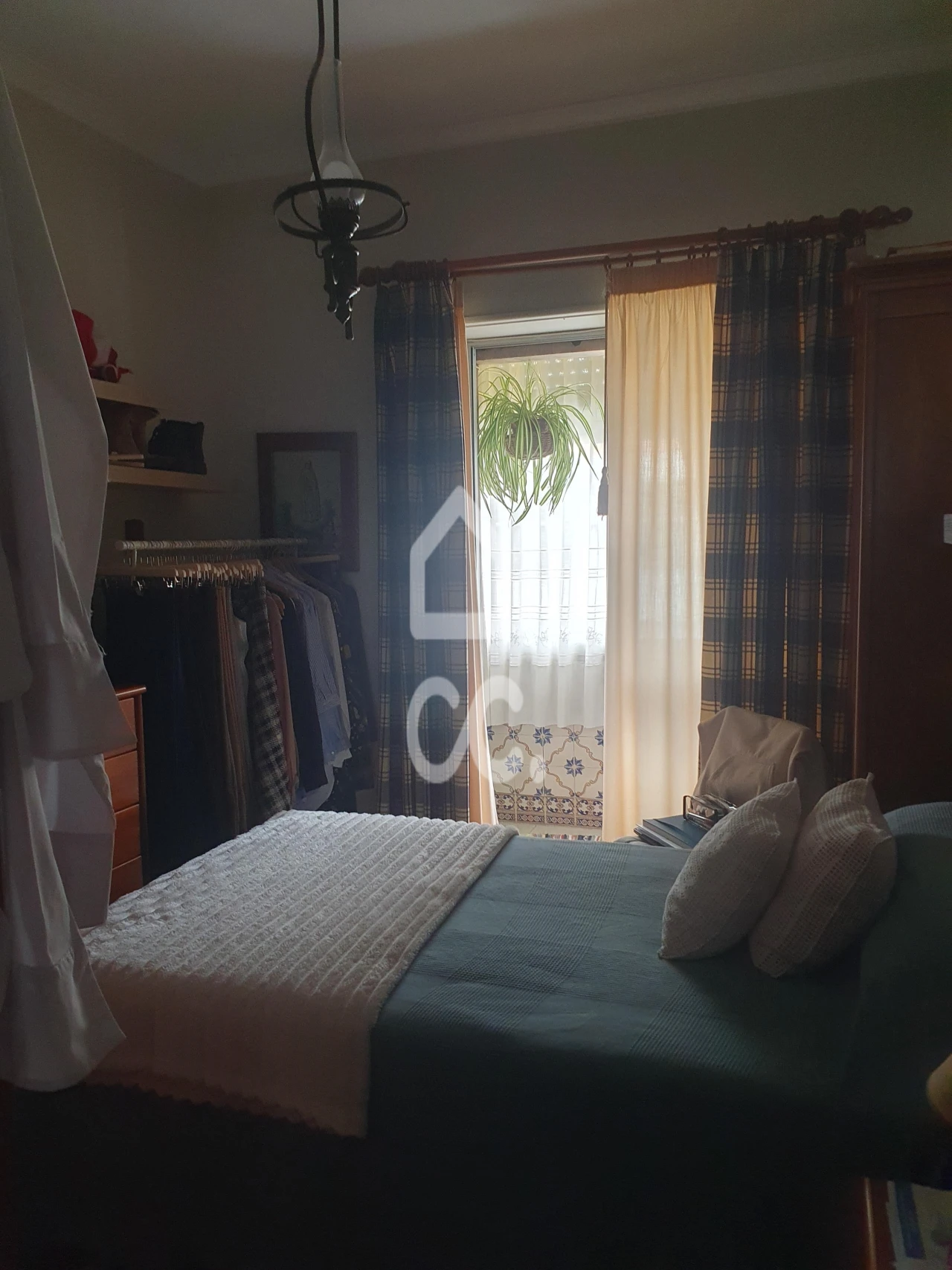 Apartamento T2 para Venda em Falagueira-Venda Nova Foto 11