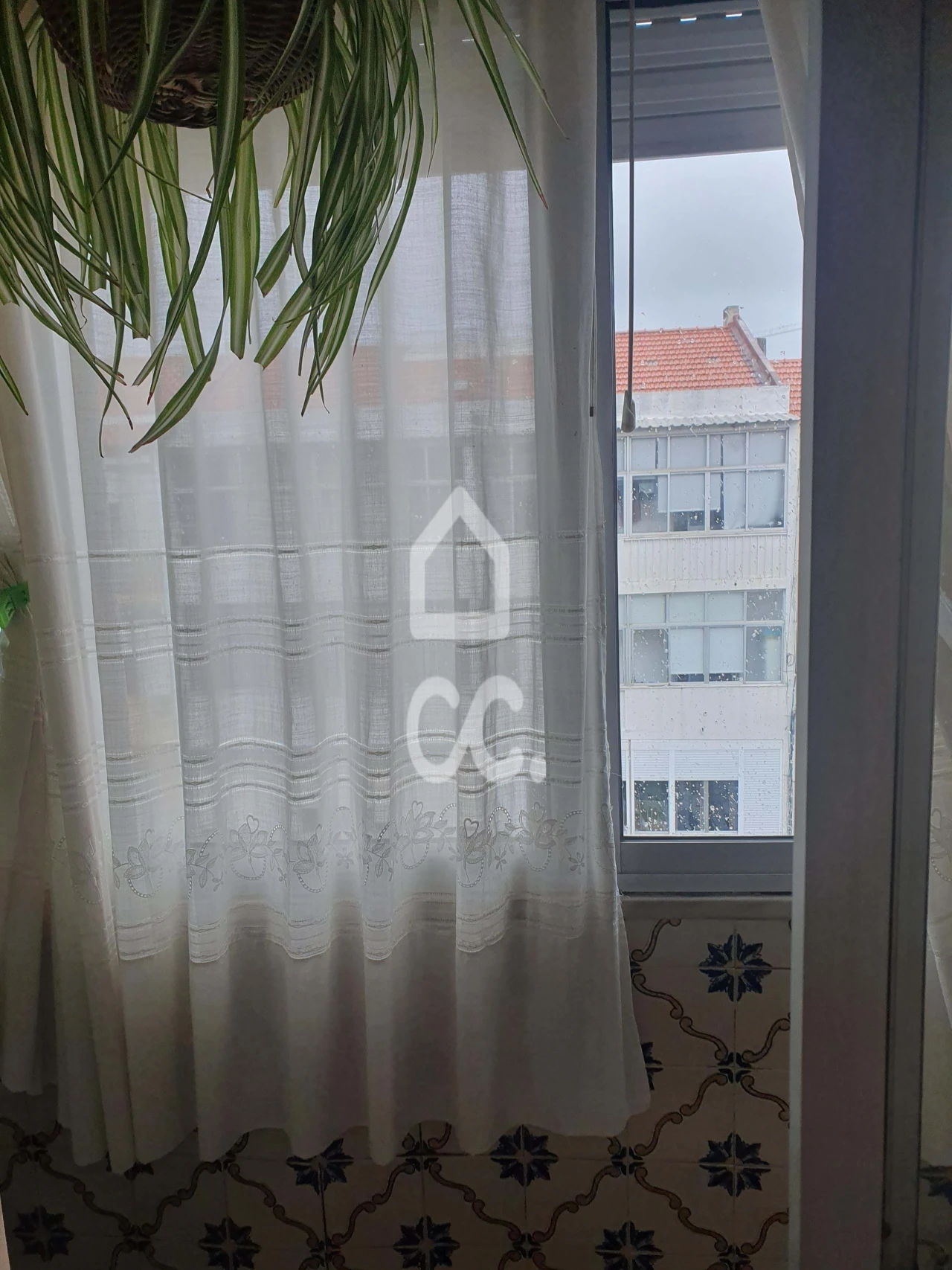 Apartamento T2 para Venda em Falagueira-Venda Nova Foto 12